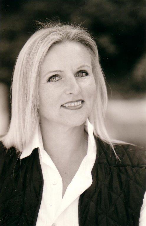 Dr. med. Dörten Wolff